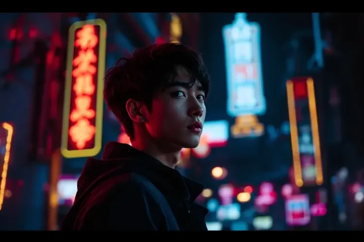 萱萱影院短剧热映