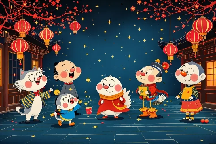 萱萱影院动漫珍藏